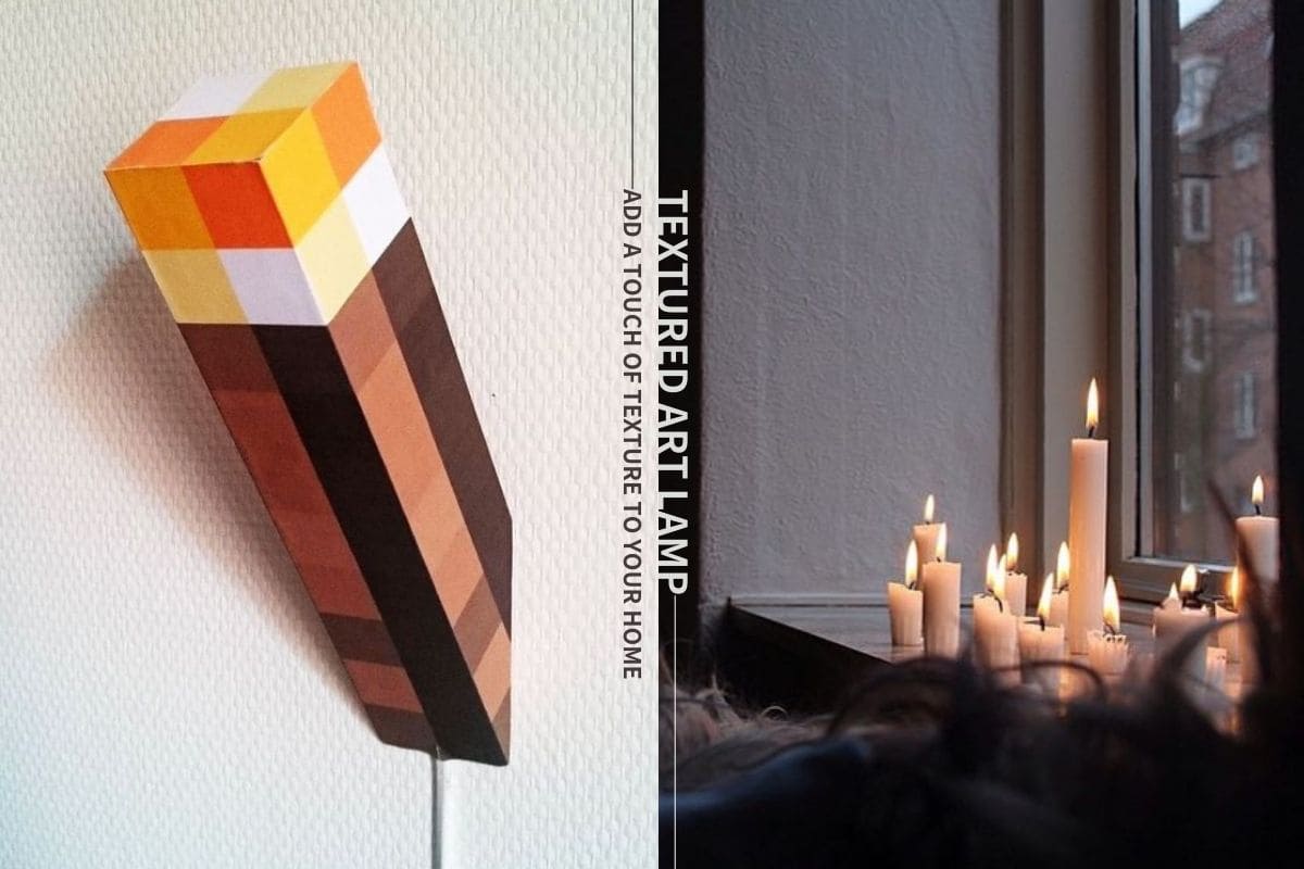 別再買以前無聊的藝術燈了，最新！最潮的燈都在這！